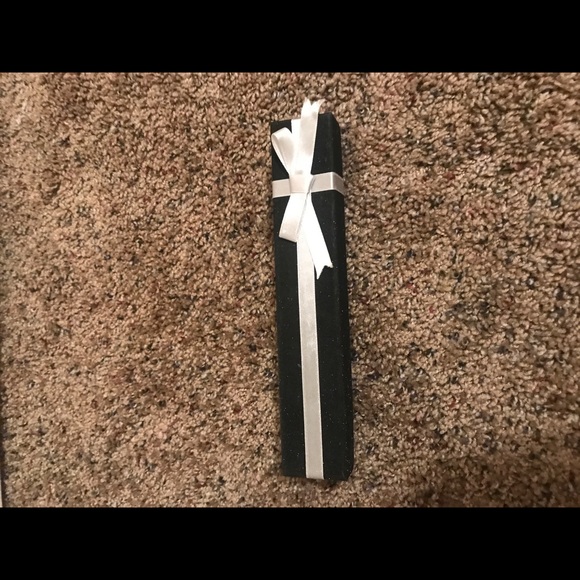 Diamond bracelet! - Picture 4 of 4